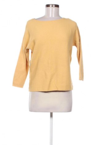 Damski sweter Reserved, Rozmiar M, Kolor Pomarańczowy, Cena 79,00 zł