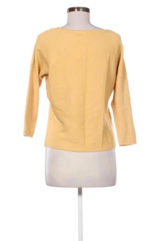 Damski sweter Reserved, Rozmiar M, Kolor Pomarańczowy, Cena 79,00 zł