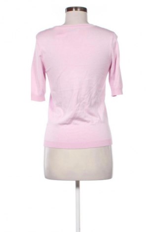 Damski sweter Reserved, Rozmiar M, Kolor Różowy, Cena 79,00 zł