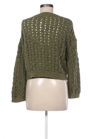 Női pulóver Reserved, Méret M, Szín Zöld, Ár 6 092 Ft
