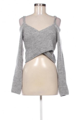 Női pulóver Reserved, Méret S, Szín Szürke, Ár 6 092 Ft