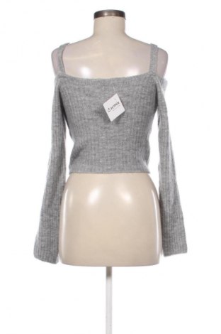 Női pulóver Reserved, Méret S, Szín Szürke, Ár 6 092 Ft