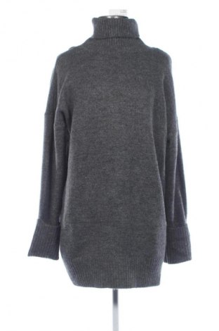 Női pulóver Reserved, Méret M, Szín Szürke, Ár 6 198 Ft