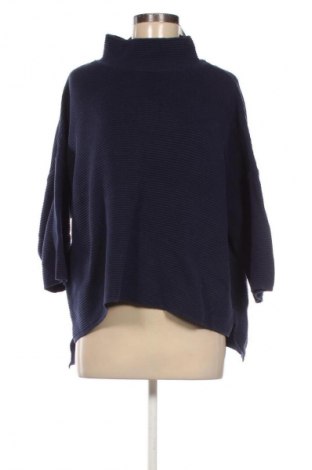 Női pulóver Reserved, Méret L, Szín Kék, Ár 6 092 Ft