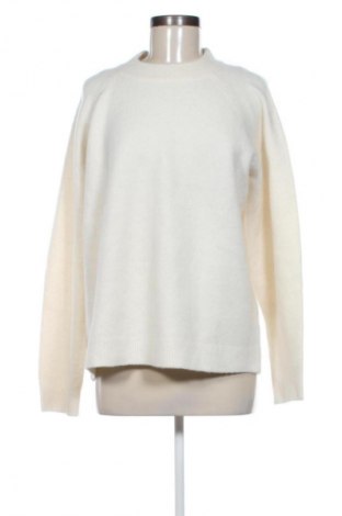 Damenpullover Reserved, Größe L, Farbe Ecru, Preis € 13,99