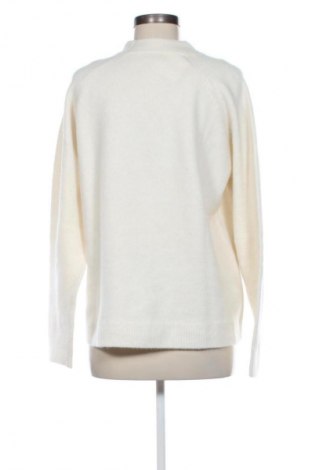 Damenpullover Reserved, Größe L, Farbe Ecru, Preis € 13,99