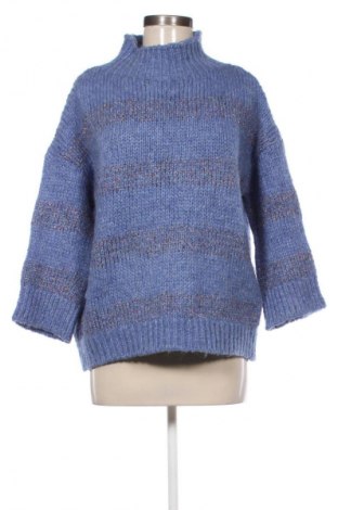 Dámsky pulóver Reserved, Veľkosť S, Farba Viacfarebná, Cena  14,74 €