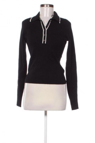 Női pulóver Reserved, Méret L, Szín Sokszínű, Ár 6 198 Ft