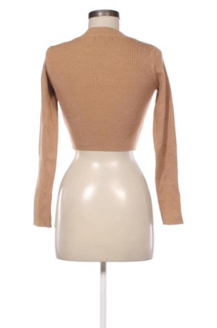 Női pulóver Reserved, Méret S, Szín Barna, Ár 6 198 Ft