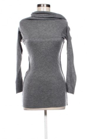 Pulover de femei Reserved, Mărime M, Culoare Gri, Preț 77,00 Lei