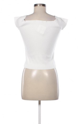 Damenpullover Reserved, Größe M, Farbe Weiß, Preis € 15,00