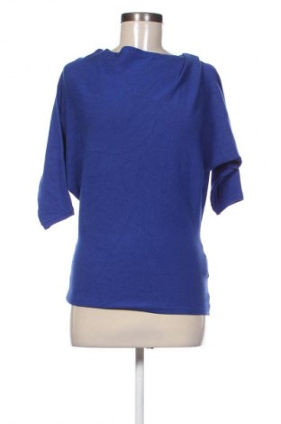 Dámsky pulóver Reserved, Veľkosť S, Farba Modrá, Cena  14,77 €