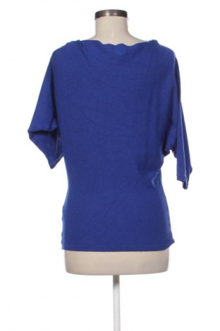 Dámsky pulóver Reserved, Veľkosť S, Farba Modrá, Cena  14,77 €