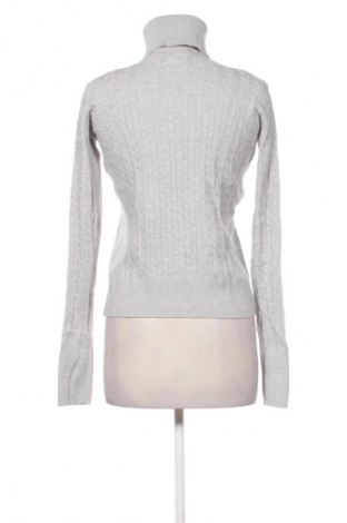 Női pulóver Reserved, Méret L, Szín Szürke, Ár 6 198 Ft