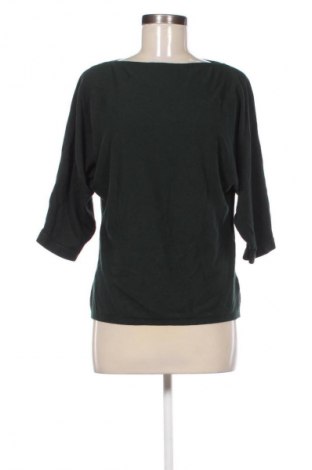 Dámsky pulóver Reserved, Veľkosť L, Farba Zelená, Cena  15,00 €