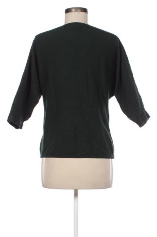 Dámsky pulóver Reserved, Veľkosť L, Farba Zelená, Cena  15,00 €