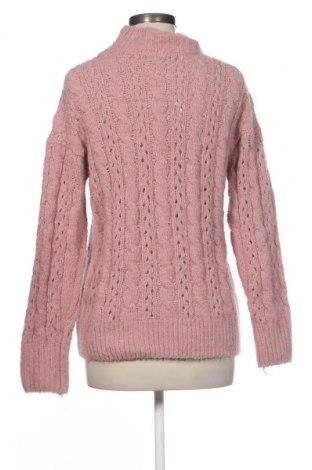 Damenpullover Reserved, Größe S, Farbe Aschrosa, Preis 14,77 €