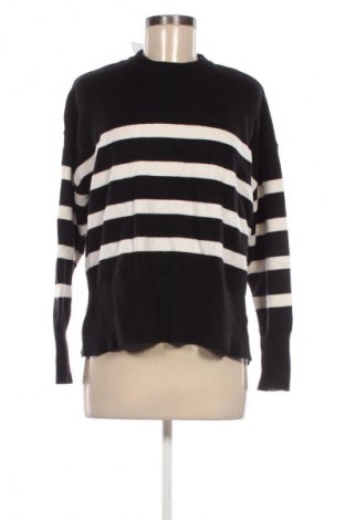 Pulover de femei Reserved, Mărime S, Culoare Multicolor, Preț 78,20 Lei