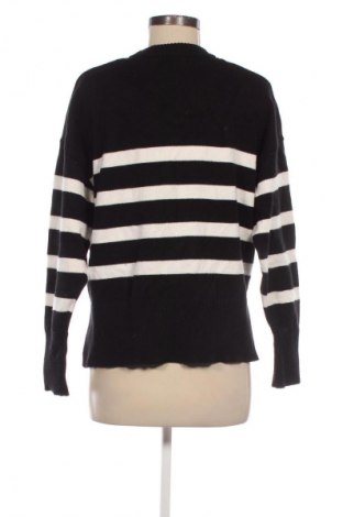 Pulover de femei Reserved, Mărime S, Culoare Multicolor, Preț 78,20 Lei