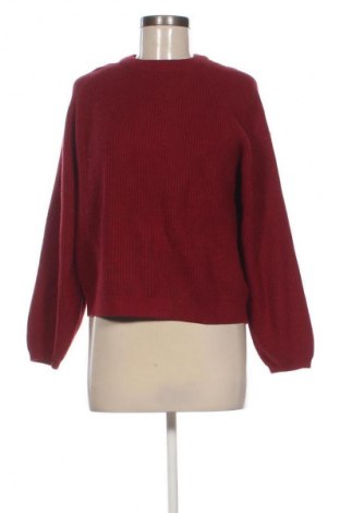 Damenpullover Reserved, Größe XL, Farbe Rot, Preis € 15,00