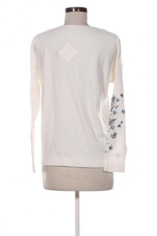 Dámský svetr Reserved, Velikost M, Barva Bílá, Cena  425,00 Kč