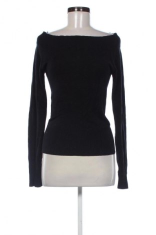 Damenpullover Review, Größe S, Farbe Schwarz, Preis 8,99 €