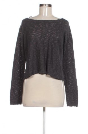 Pulover de femei Review, Mărime S, Culoare Multicolor, Preț 108,96 Lei