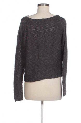 Pulover de femei Review, Mărime S, Culoare Multicolor, Preț 108,96 Lei