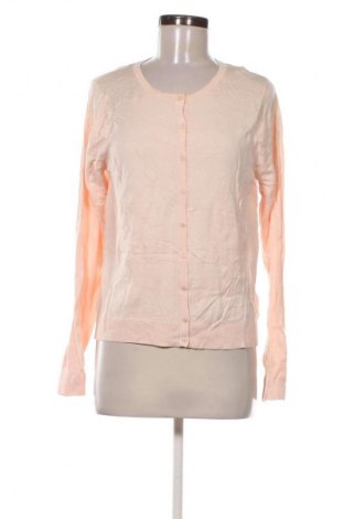 Γυναικείο πουλόβερ Review, Μέγεθος L, Χρώμα Πορτοκαλί, Τιμή 21,99 €