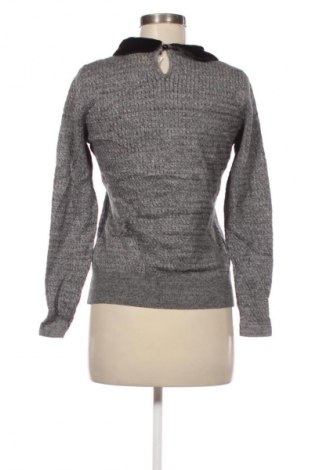 Damenpullover Review, Größe L, Farbe Mehrfarbig, Preis 10,99 €