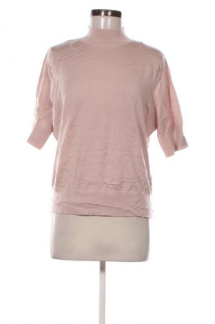 Női pulóver Review, Méret XL, Szín Rózsaszín, Ár 4 729 Ft