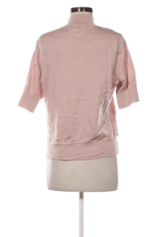 Női pulóver Review, Méret XL, Szín Rózsaszín, Ár 4 729 Ft