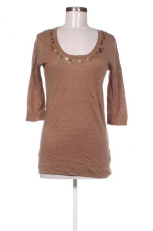 Dámsky pulóver Riani, Veľkosť M, Farba Viacfarebná, Cena  84,00 €