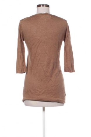 Dámsky pulóver Riani, Veľkosť M, Farba Viacfarebná, Cena  84,00 €