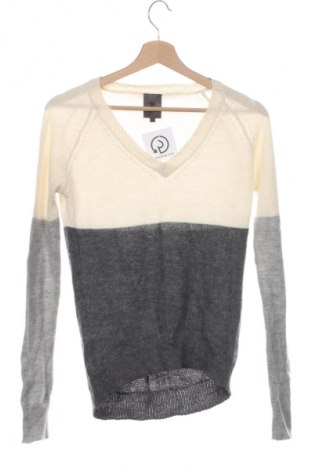 Damski sweter Riccovero, Rozmiar XS, Kolor Kolorowy, Cena 137,98 zł