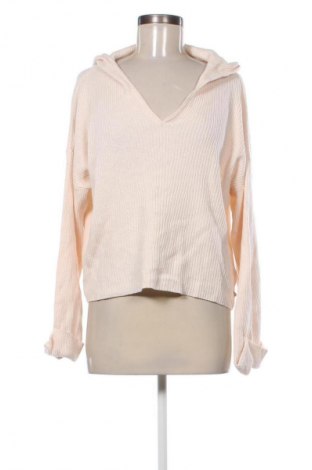 Damenpullover Rich & Royal, Größe M, Farbe Rosa, Preis € 32,00