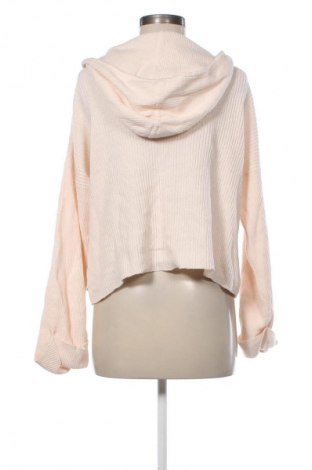 Damenpullover Rich & Royal, Größe M, Farbe Rosa, Preis € 32,00