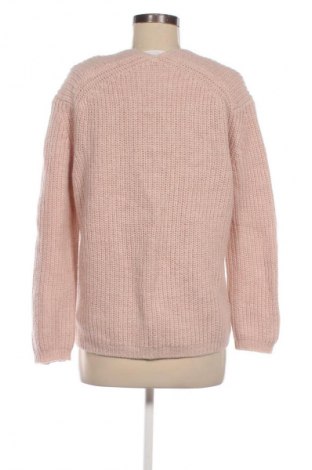 Damenpullover Rich & Royal, Größe S, Farbe Aschrosa, Preis 31,65 €