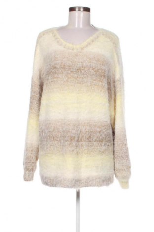 Pulover de femei Rip Curl, Mărime L, Culoare Multicolor, Preț 109,00 Lei