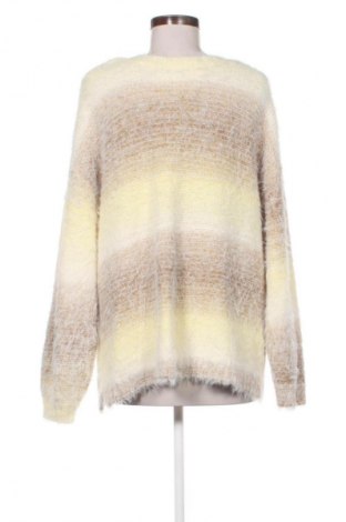 Pulover de femei Rip Curl, Mărime L, Culoare Multicolor, Preț 109,00 Lei