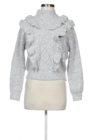Női pulóver River Island, Méret XS, Szín Szürke, Ár 4 449 Ft