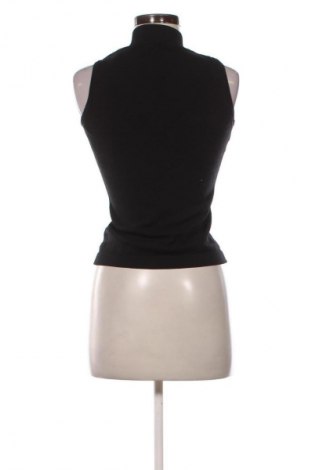 Γυναικείο πουλόβερ River Island, Μέγεθος S, Χρώμα Μαύρο, Τιμή 21,00 €