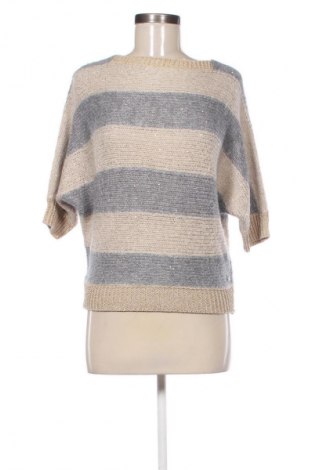 Dámský svetr River Woods, Velikost S, Barva Vícebarevné, Cena  1 502,00 Kč