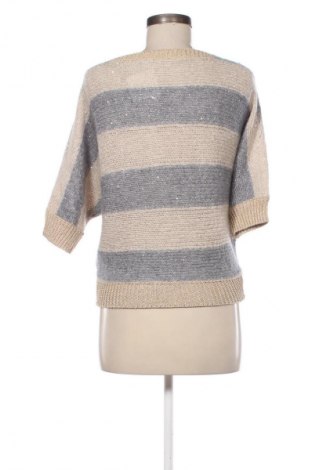 Dámský svetr River Woods, Velikost S, Barva Vícebarevné, Cena  1 502,00 Kč