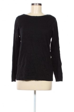 Damenpullover Rivers, Größe S, Farbe Schwarz, Preis 20,99 €