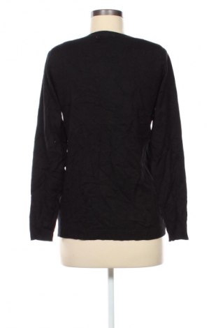 Damenpullover Rivers, Größe S, Farbe Schwarz, Preis 20,99 €