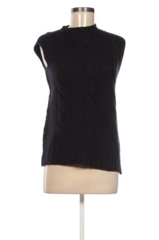 Dámský svetr Roberto Chimenti Dezani, Velikost M, Barva Modrá, Cena  595,00 Kč