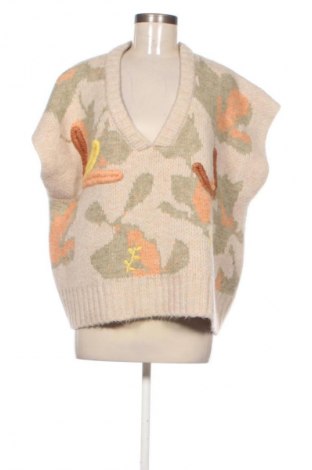 Damenpullover Robin, Größe XXL, Farbe Mehrfarbig, Preis € 15,99