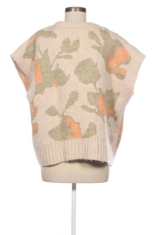 Damenpullover Robin, Größe XXL, Farbe Mehrfarbig, Preis € 15,99