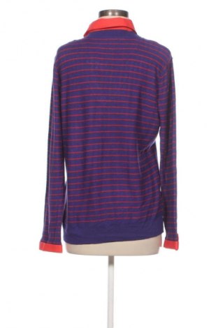 Damenpullover Rockmans, Größe L, Farbe Mehrfarbig, Preis € 7,99